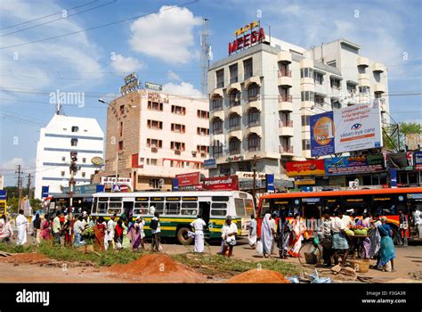 trichy aunty number|Central Bus Station, Tiruchirappalli .